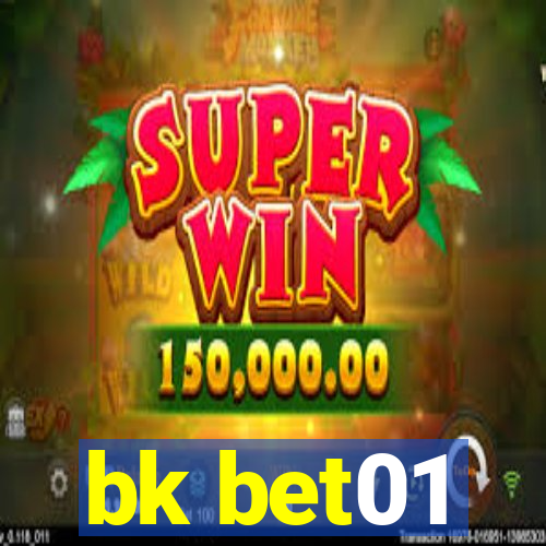 bk bet01